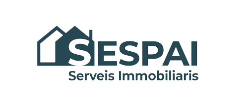 Sespai Serveis immobiliaris