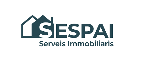 Sespai